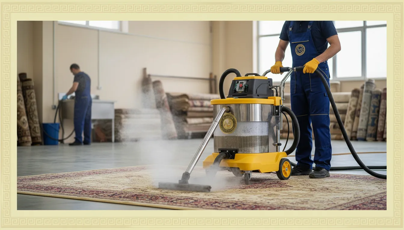 moquette cleaning in sharjah
